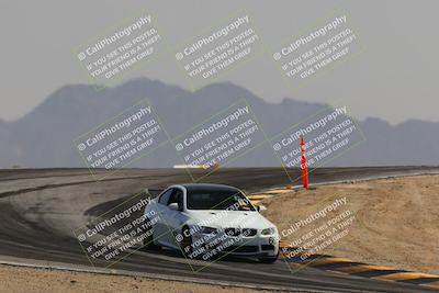 media/Mar-30-2025-Pro Autosports (Sun) [[34ff8f16e0]]/7-Hot Lap TT Sessions/Session 1 (Turn 12)/